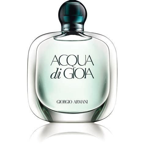 giorgio armani sì feminino eau de toilette 100ml tester|acqua di gio best price.